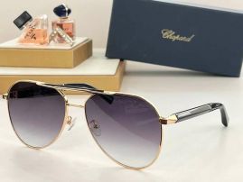 Picture of Chopard Sunglasses _SKUfw52328561fw